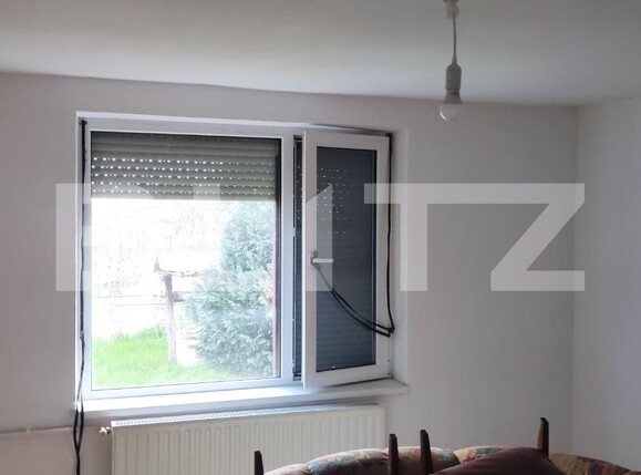 Casa de vânzare 2 camere Nord-Vest - 138019CV | BLITZ Oradea | Poza2