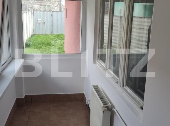 Casa de vânzare 2 camere Nord-Vest - 138019CV | BLITZ Oradea | Poza7