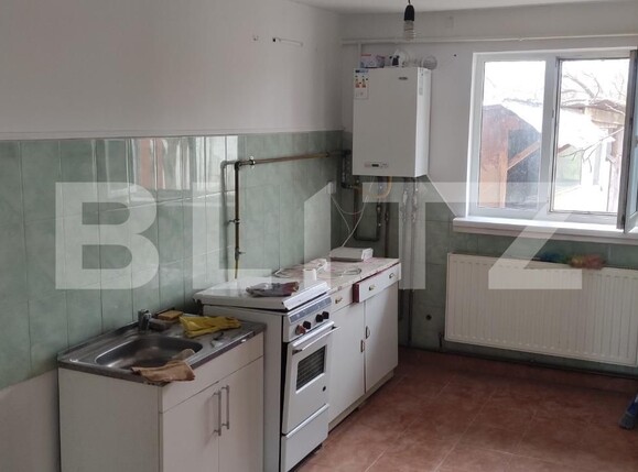Casa de vânzare 2 camere Nord-Vest - 138019CV | BLITZ Oradea | Poza5