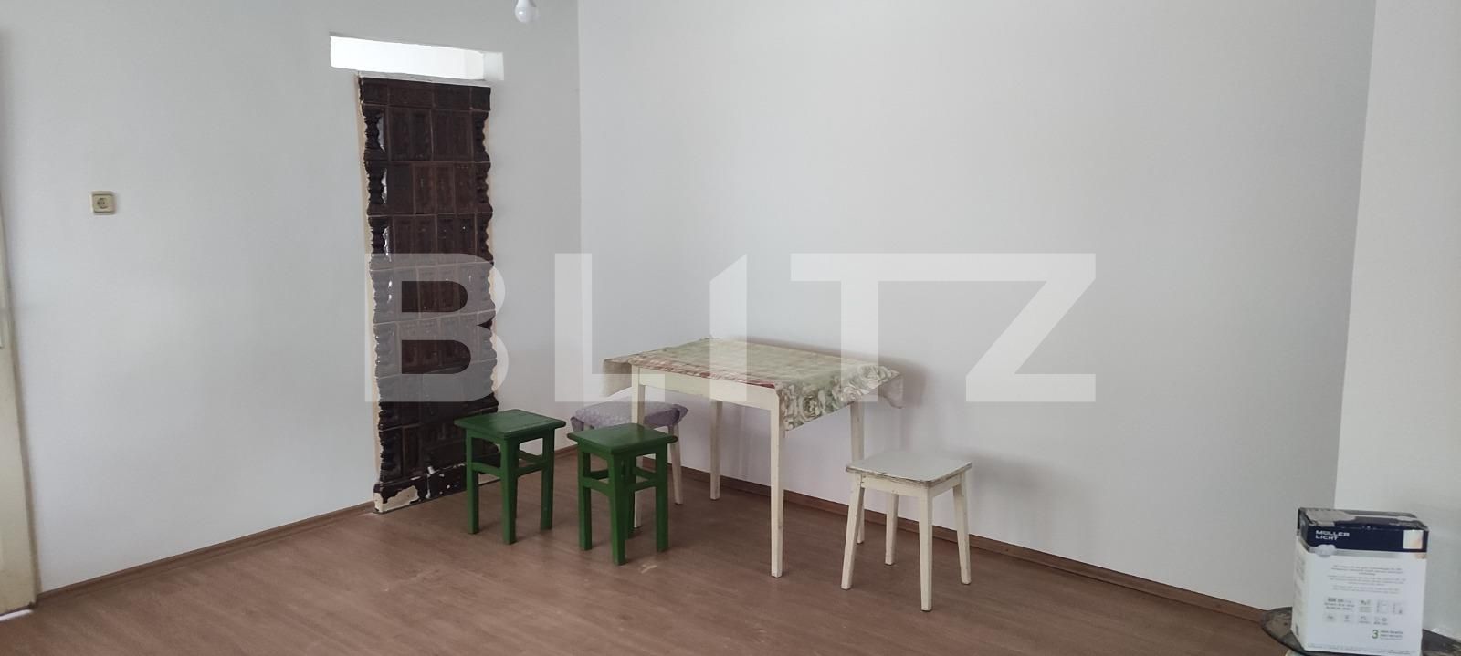 Casa de vânzare 2 camere Nord-Vest - 138019CV | BLITZ Oradea | Poza4