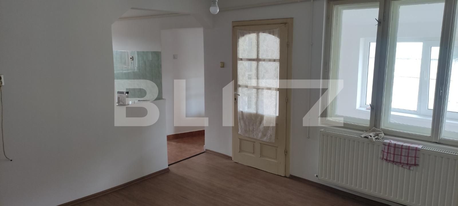Casa de vânzare 2 camere Nord-Vest - 138019CV | BLITZ Oradea | Poza3