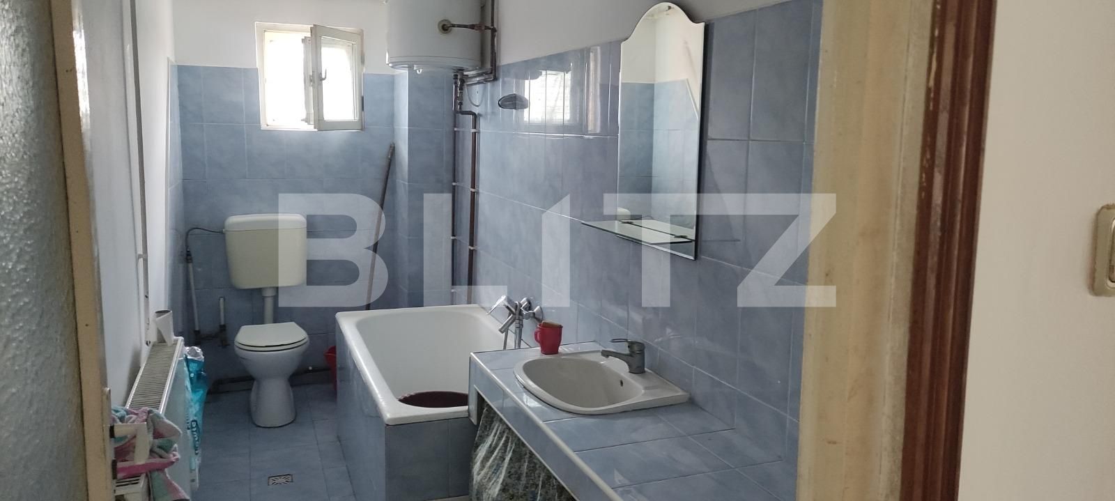 Casa de vânzare 2 camere Nord-Vest - 138019CV | BLITZ Oradea | Poza6