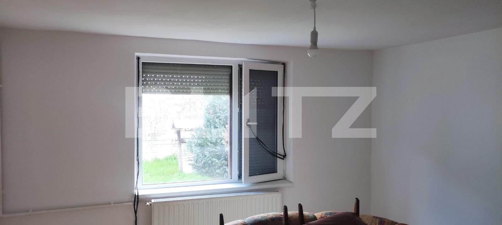 Casa de vânzare 2 camere Nord-Vest - 138019CV | BLITZ Oradea | Poza2