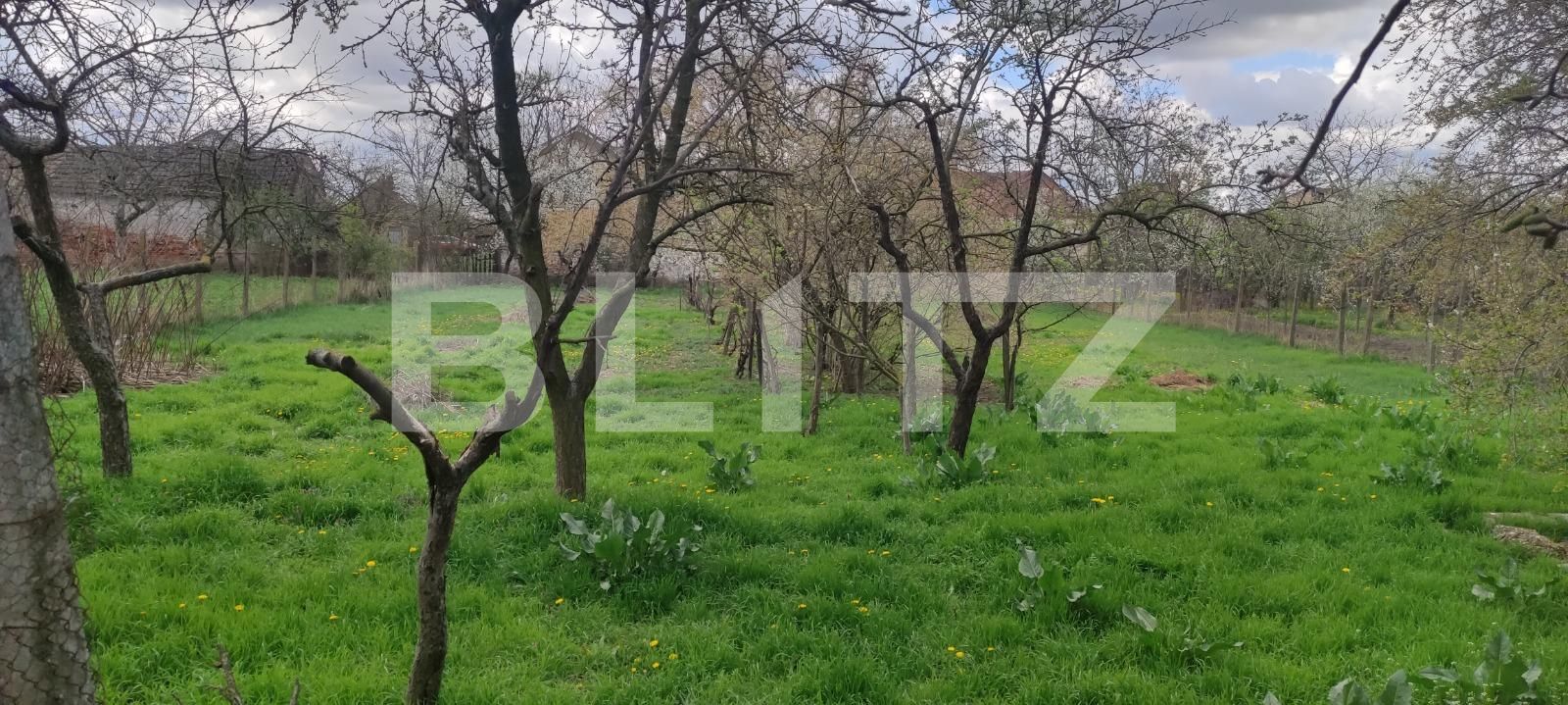 Casa de vânzare 2 camere Nord-Vest - 138019CV | BLITZ Oradea | Poza8