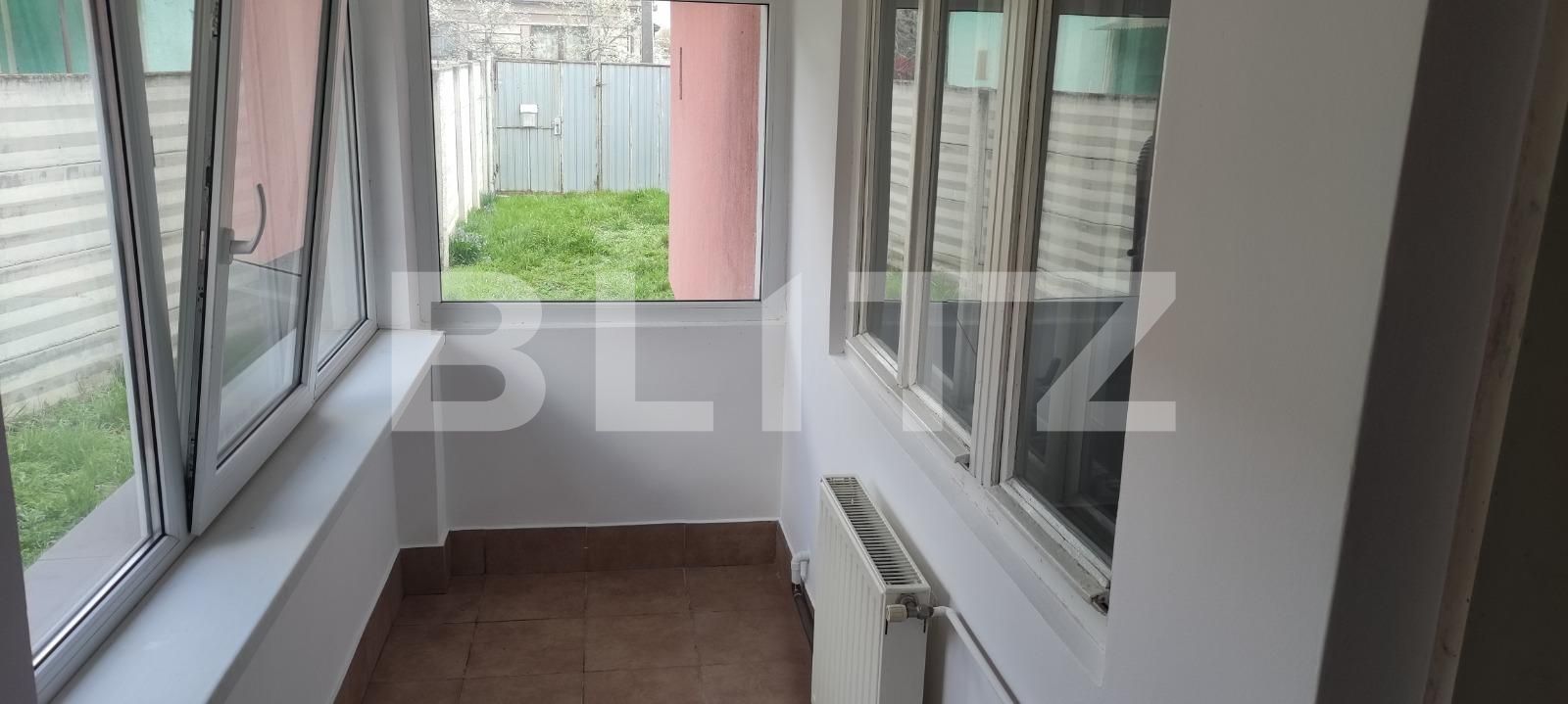 Casa de vânzare 2 camere Nord-Vest - 138019CV | BLITZ Oradea | Poza7