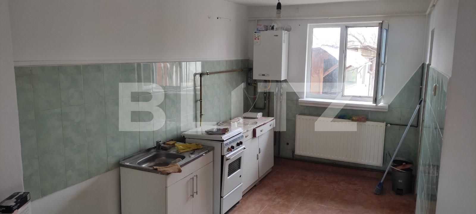 Casa de vânzare 2 camere Nord-Vest - 138019CV | BLITZ Oradea | Poza5