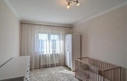 Apartament 3 camere, 65mp, Salca