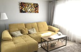 Apartament 3 camere, 65mp, Salca