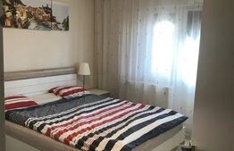 Apartament 3 camere, 65mp, Salca