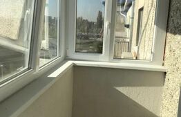 Apartament 3 camere, 65mp, Salca