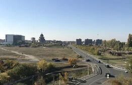 Apartament 3 camere, 65mp, Salca