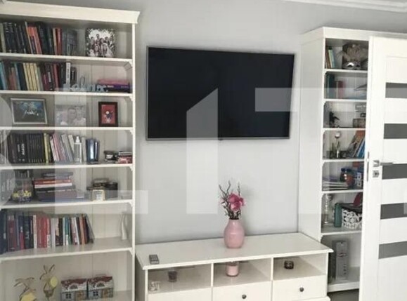 Apartament de închiriat 3 camere Salca - 138025AI | BLITZ Oradea | Poza2