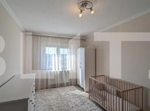 Apartament de închiriat 3 camere Salca - 138025AI | BLITZ Oradea | Poza4