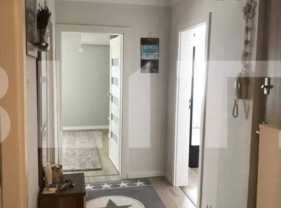 Apartament de închiriat 3 camere Salca - 138025AI | BLITZ Oradea | Poza5