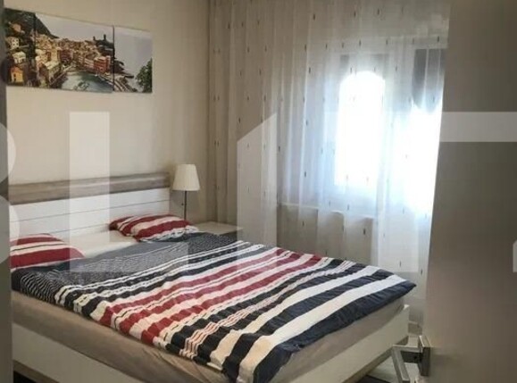 Apartament de închiriat 3 camere Salca - 138025AI | BLITZ Oradea | Poza3