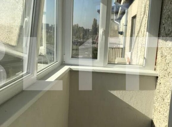 Apartament de închiriat 3 camere Salca - 138025AI | BLITZ Oradea | Poza7