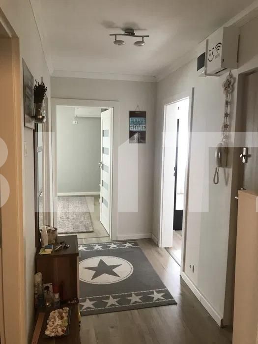 Apartament de închiriat 3 camere Salca - 138025AI | BLITZ Oradea | Poza5