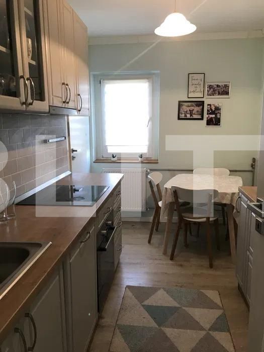 Apartament de închiriat 3 camere Salca - 138025AI | BLITZ Oradea | Poza6