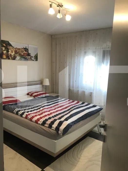 Apartament de închiriat 3 camere Salca - 138025AI | BLITZ Oradea | Poza3