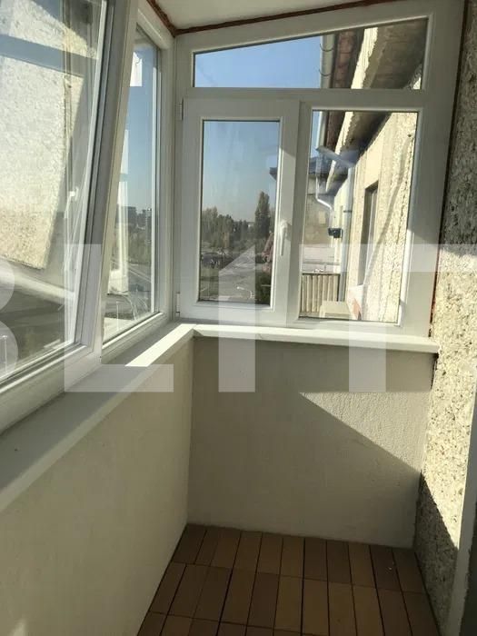 Apartament de închiriat 3 camere Salca - 138025AI | BLITZ Oradea | Poza7