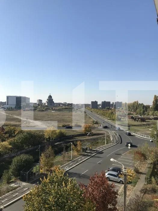 Apartament de închiriat 3 camere Salca - 138025AI | BLITZ Oradea | Poza8