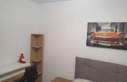 Apartament 3 camere, 61mp, Arena 
