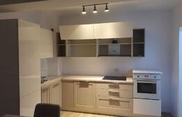 Apartament 3 camere, 61mp, Arena 