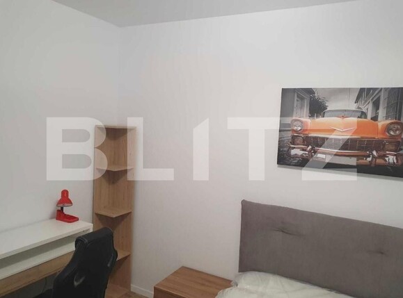 Apartament de închiriat 3 camere Iosia - 138028AI | BLITZ Oradea | Poza4