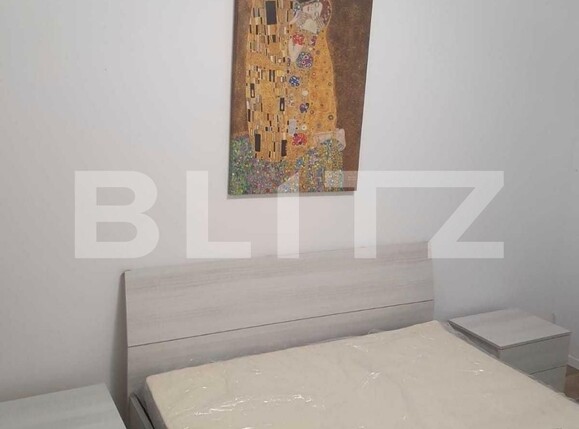 Apartament de închiriat 3 camere Iosia - 138028AI | BLITZ Oradea | Poza5