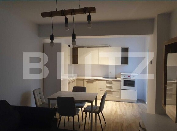 Apartament de închiriat 3 camere Iosia - 138028AI | BLITZ Oradea | Poza1