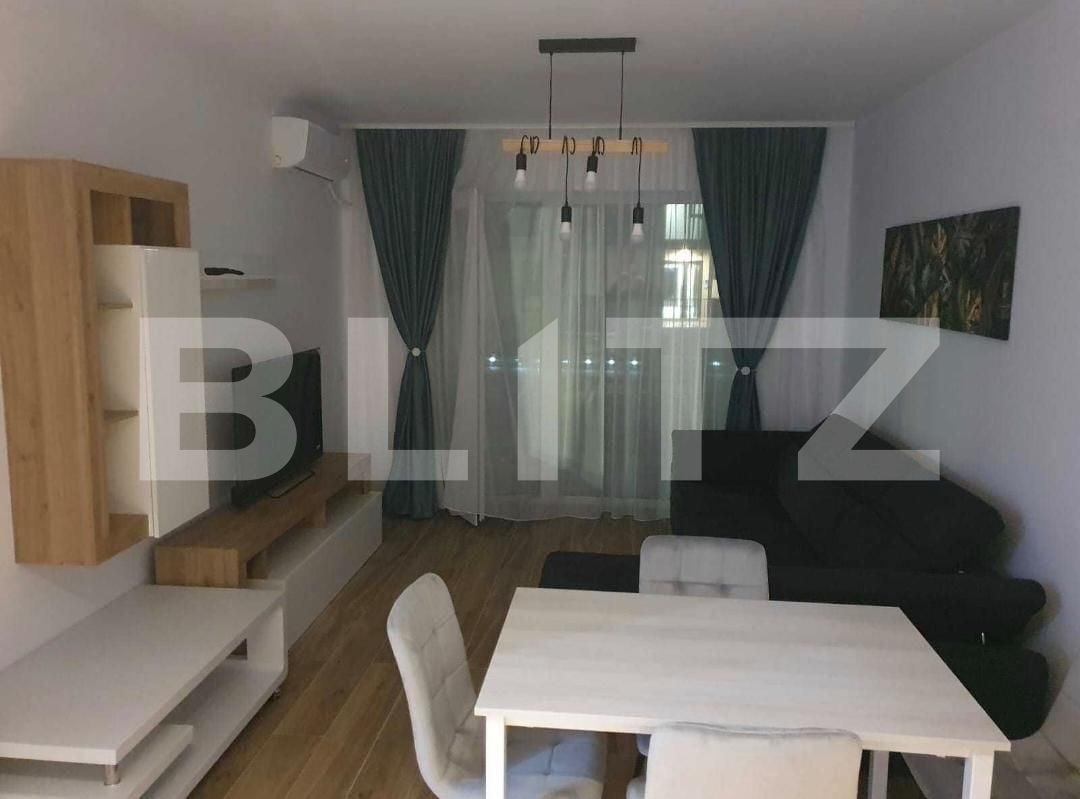 Apartament de închiriat 3 camere Iosia - 138028AI | BLITZ Oradea | Poza3