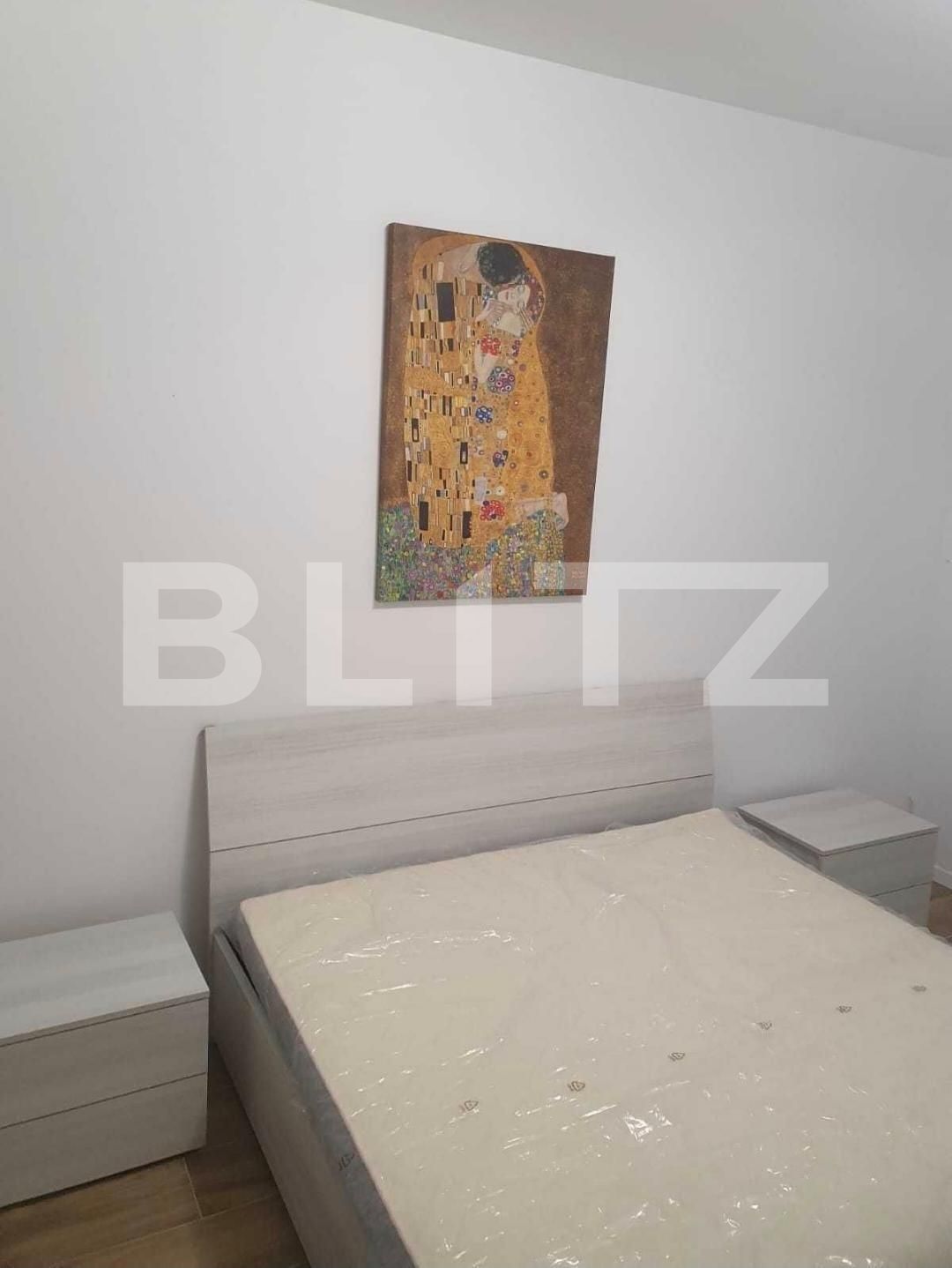 Apartament de închiriat 3 camere Iosia - 138028AI | BLITZ Oradea | Poza5