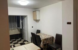 Apartament 3 camere, 74mp, Rogerius 