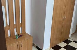 Apartament 3 camere, 74mp, Rogerius 