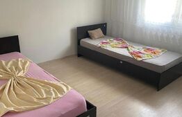 Apartament 3 camere, 74mp, Rogerius 