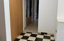 Apartament 3 camere, 74mp, Rogerius 
