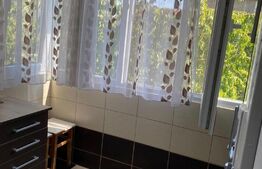 Apartament 3 camere, 74mp, Rogerius 