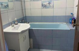 Apartament 3 camere, 74mp, Rogerius 