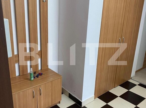 Apartament de închiriat 3 camere Rogerius - 138052AI | BLITZ Oradea | Poza8