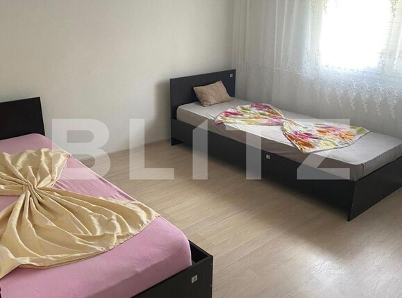 Apartament de închiriat 3 camere Rogerius - 138052AI | BLITZ Oradea | Poza5