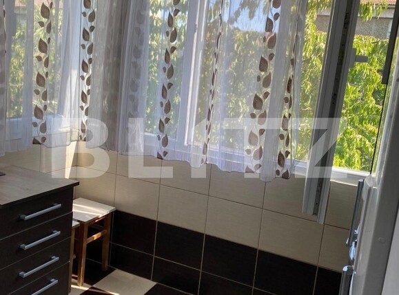 Apartament de închiriat 3 camere Rogerius - 138052AI | BLITZ Oradea | Poza3