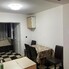 Apartament de închiriat 3 camere Rogerius - 138052AI - Poza 1 din 9 | BLITZ Oradea | Poza3