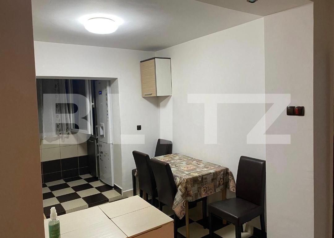 Apartament de închiriat 3 camere Rogerius - 138052AI | BLITZ Oradea | Poza4