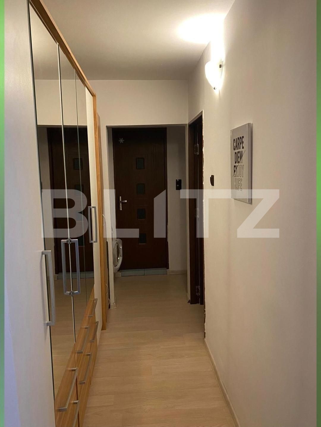 Apartament de închiriat 3 camere Rogerius - 138052AI | BLITZ Oradea | Poza7