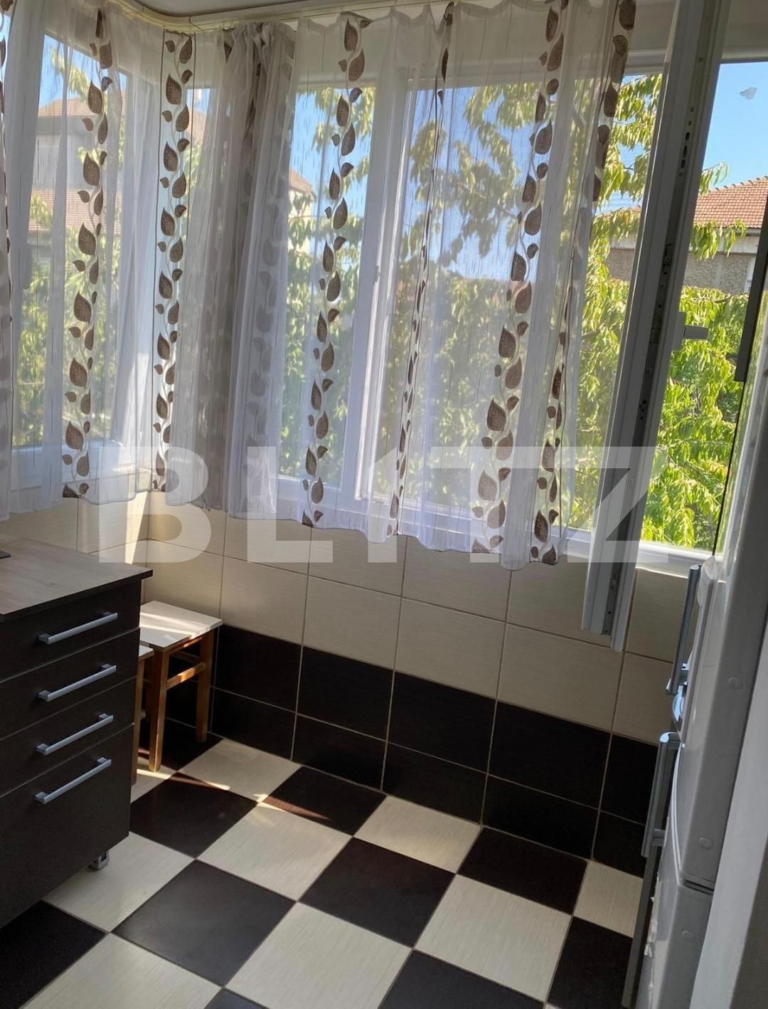 Apartament de închiriat 3 camere Rogerius - 138052AI | BLITZ Oradea | Poza3