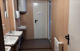 Oportunitate de Investiție: Hală Industrială cu Chiriași