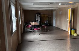 Oportunitate de Investiție: Hală Industrială cu Chiriași