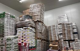 Oportunitate de Investiție: Hală Industrială cu Chiriași