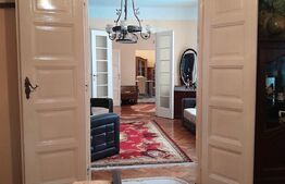 Apartament 2 camere, 74mp, Parcul Traian