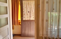 Apartament 2 camere, 74mp, Parcul Traian